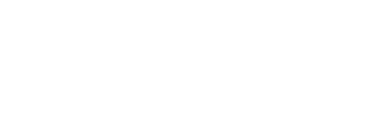 Northlight Counseling Associates of Arizona